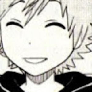 Meet your Posher, Drew